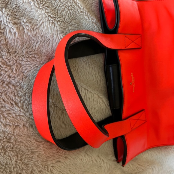 KATE SPADE BAG - Picture 10 of 11